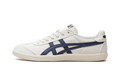 Onitsuka Tiger Tokuten Sneakers - White Blue