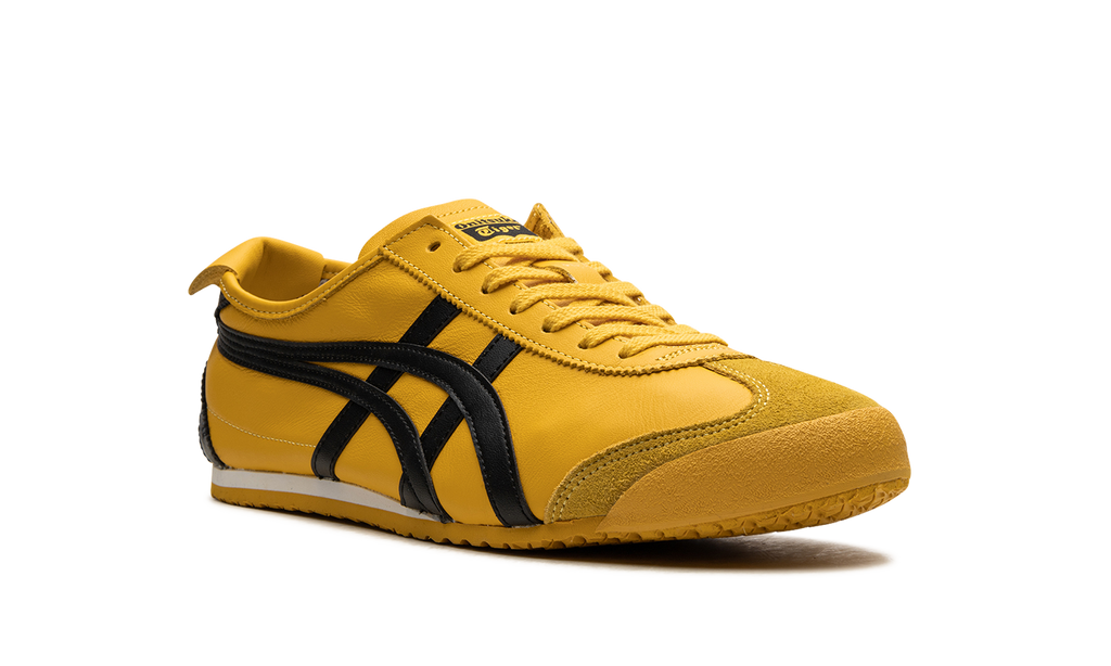 Onitsuka Tiger Mexico 66 Sneakers - Kill Bill 2023