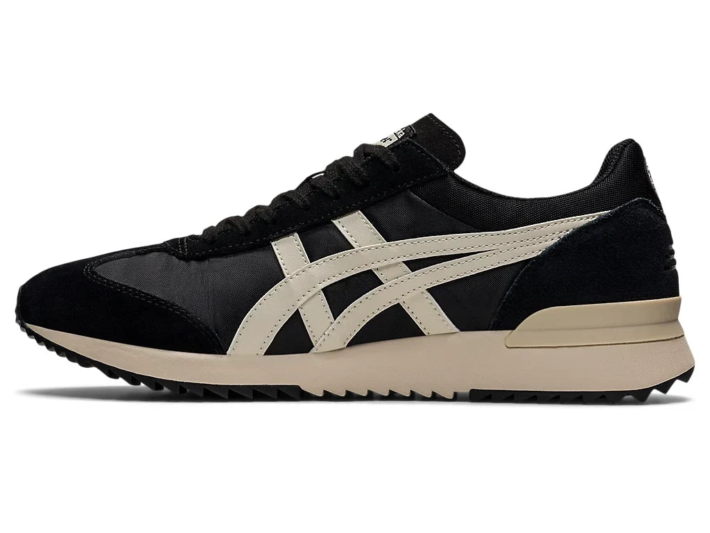 Onitsuka Tiger California 78 EX Sneakers - Black Oatmeal | 1183A355 002