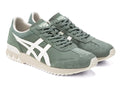 Onitsuka Tiger California 78 EX Sneakers - Monument Blue Cream | 1183A355 405