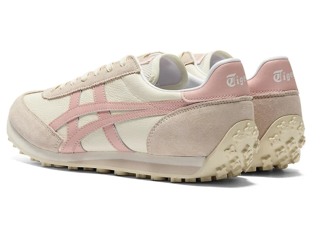 Onitsuka Tiger EDR 78 Sneakers - Cream Ginger Peach | 1183B411 103