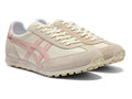 Onitsuka Tiger EDR 78 Sneakers - Cream Ginger Peach | 1183B411 103