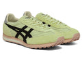 Onitsuka Tiger EDR 78 Sneakers - Dried Herb Black | 1183C570 300