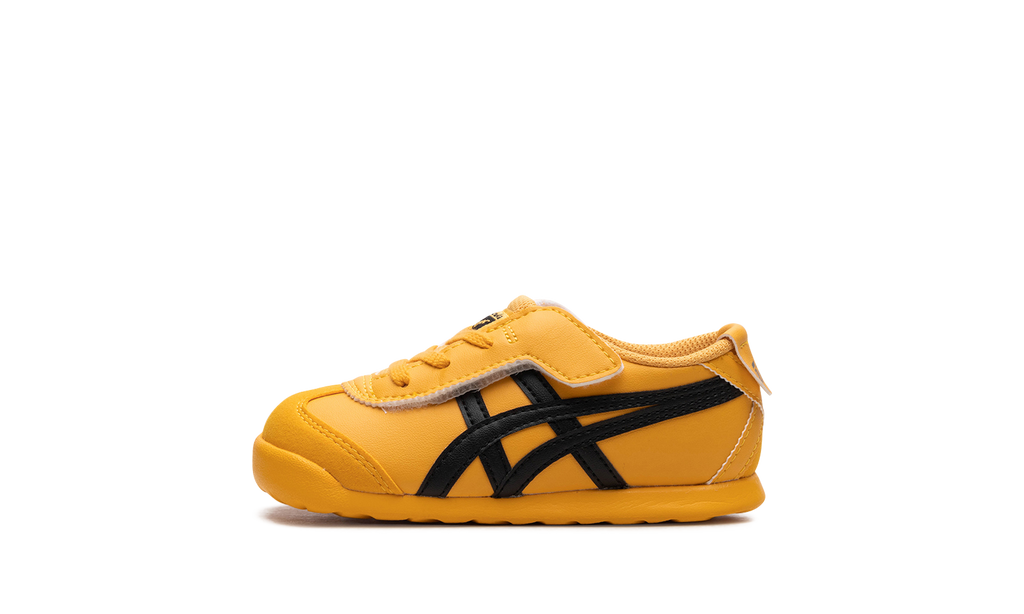 Onitsuka Tiger Mexico 66 TD Kids' Sneakers - Kill Bill 2023