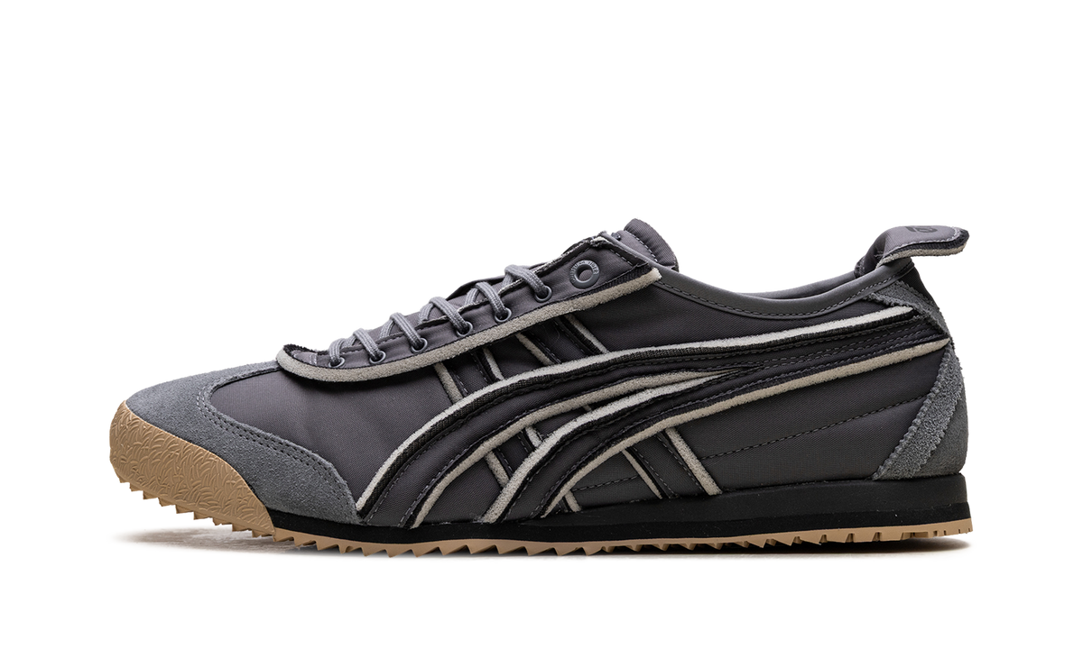 Onitsuka Tiger Mexico 66 SD Sneakers - Metropolis