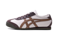 Onitsuka Tiger Mexico 66 Sneakers - Oatmeal Brown