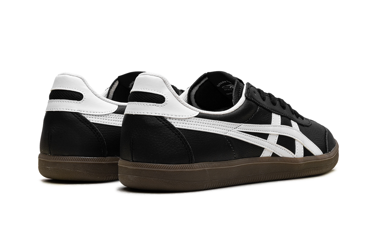 Onitsuka Tiger Tokuten Sneakers