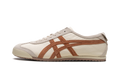 Onitsuka Tiger Mexico 66 VIN Sneakers - Beige | 1183B391 201