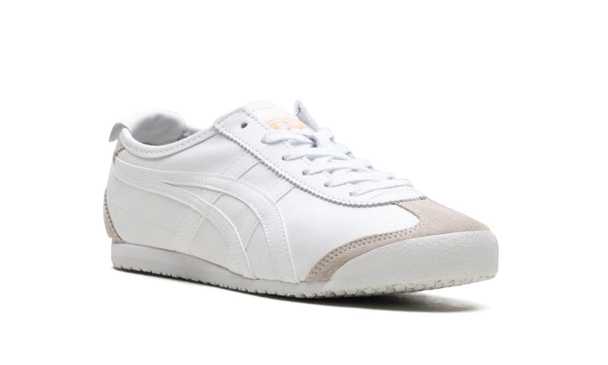 Onitsuka Tiger Mexico 66 Sneakers - White