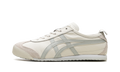 Onitsuka Tiger Mexico 66 Sneakers - Cream Light Sage