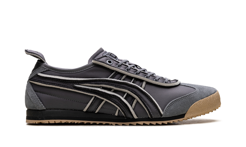 Onitsuka Tiger Mexico 66 SD Sneakers - Metropolis