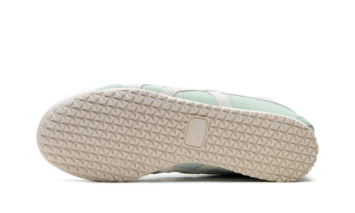 Onitsuka Tiger Mexico 66 Sneakers - Pale Blue Cream