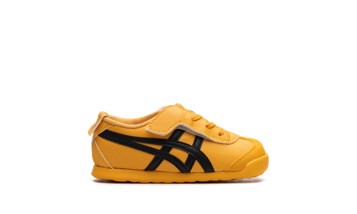Onitsuka Tiger Mexico 66 TD Kids' Sneakers - Kill Bill 2023