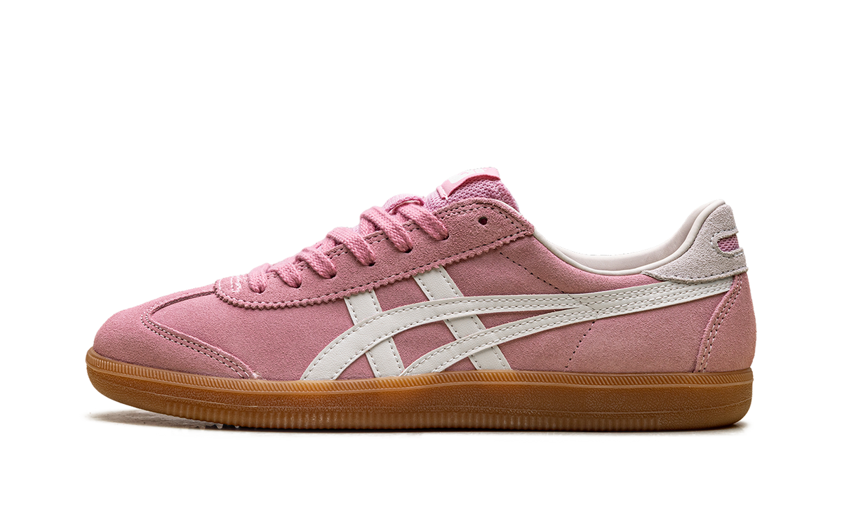 Onitsuka Tiger Tokuten Sneakers - Blossom Pink Off-White