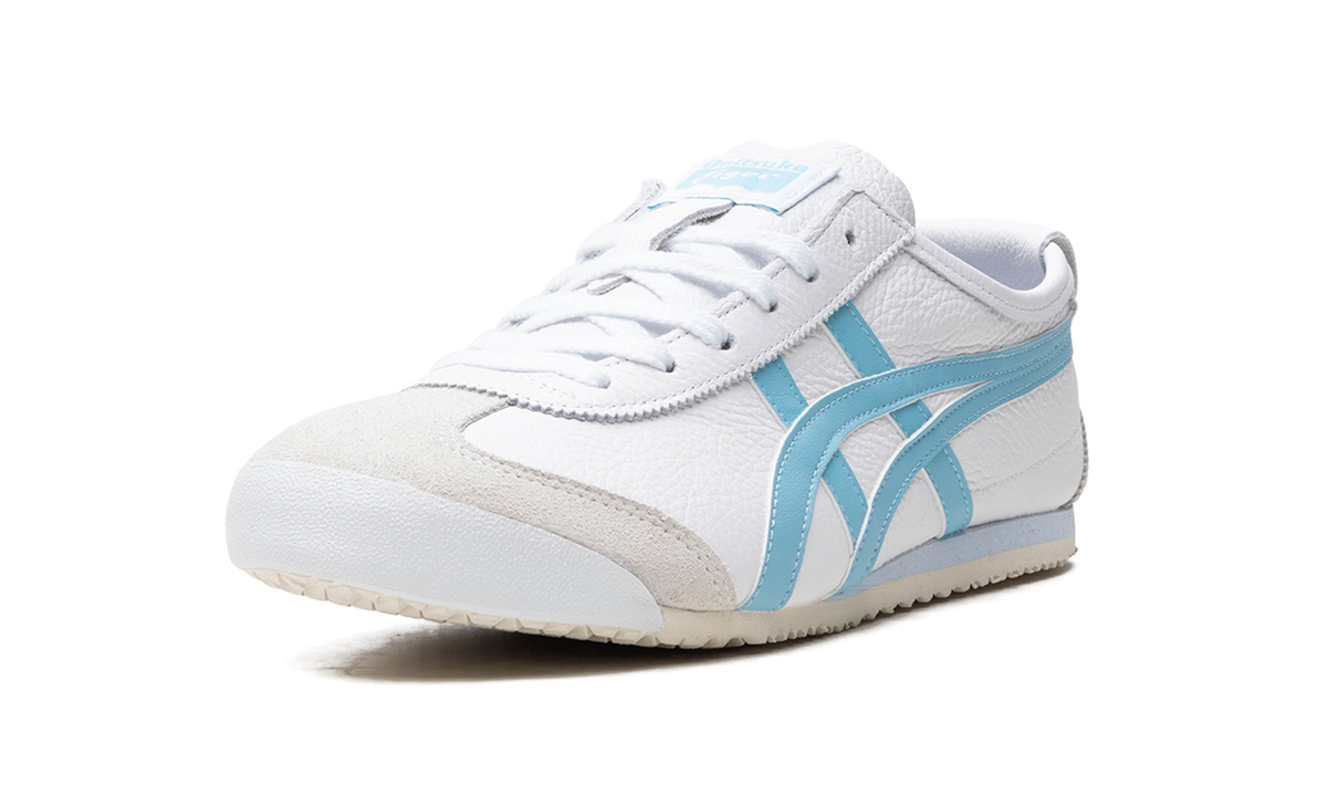 Onitsuka Tiger Mexico 66 Sneakers - Light Blue