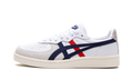 Onitsuka Tiger GSM Sneakers - Peacoat
