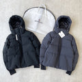 Moncler Hooded Quilted Puffer Coat — hero
