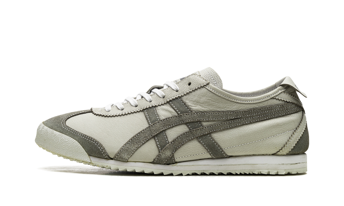 Onitsuka Tiger Mexico 66 Nippon Made Sneakers