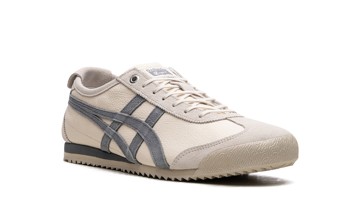 Onitsuka Tiger Mexico 66 SD Sneakers - Birch Metropolis | 1183C015 200