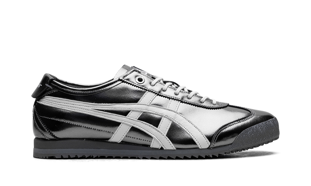 Onitsuka Tiger Mexico 66 SD Metallic Series Sneakers - Metropolis