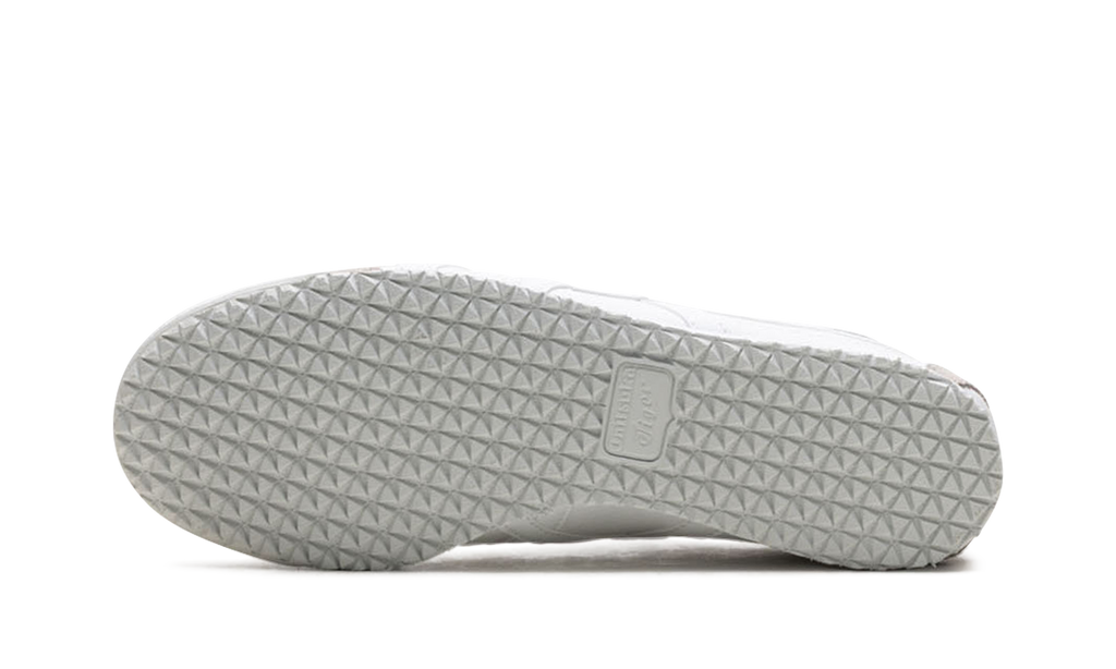 Onitsuka Tiger Mexico 66 Sneakers - White