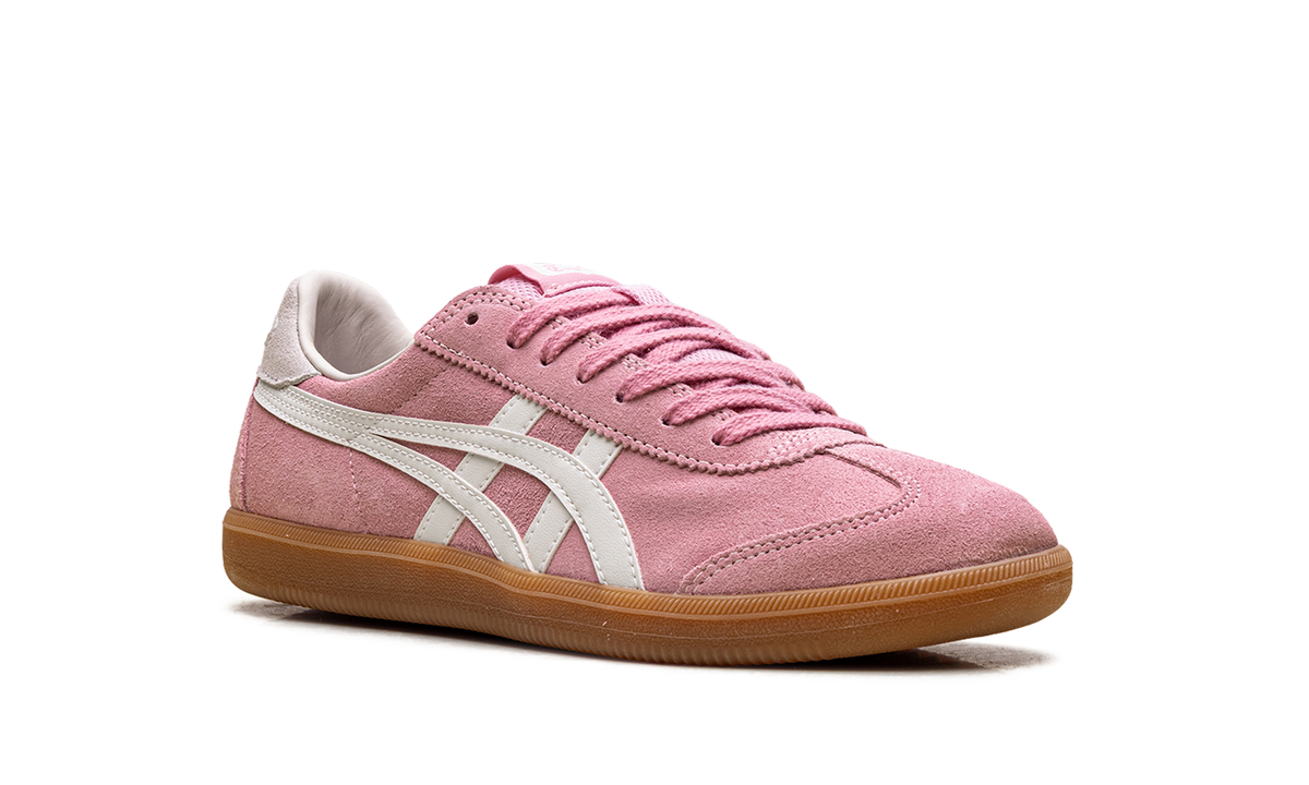 Onitsuka Tiger Tokuten Sneakers - Blossom Pink Off-White