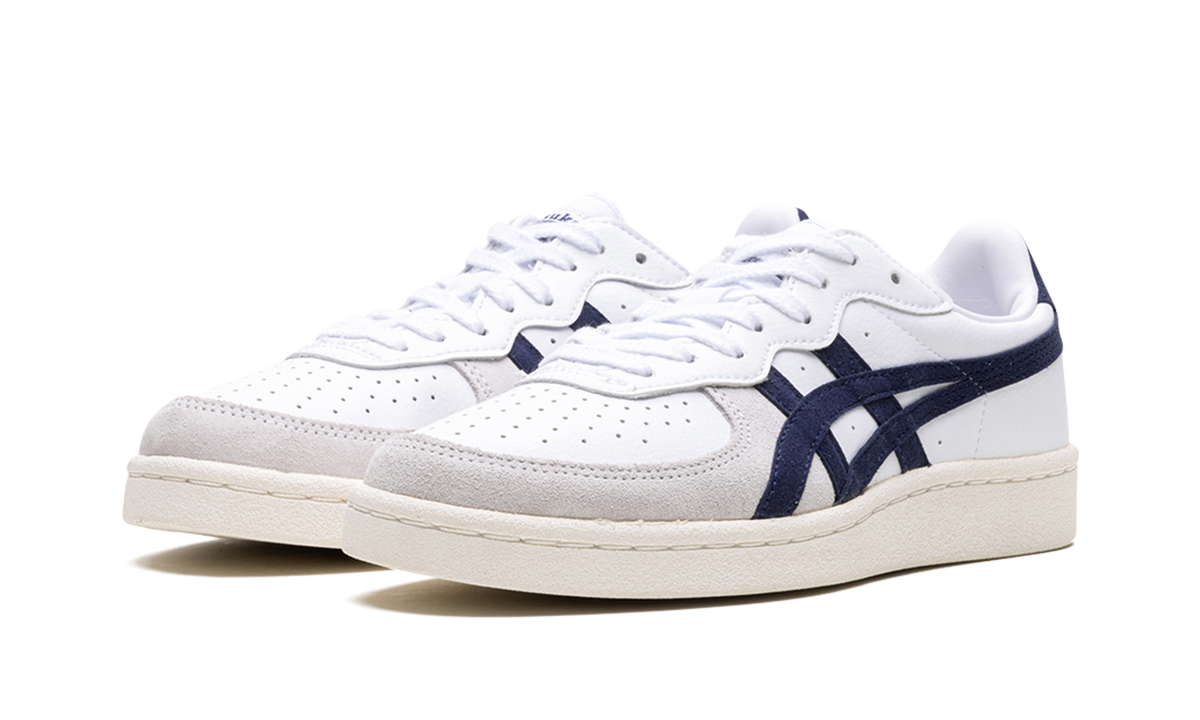 Onitsuka Tiger GSM Sneakers - Dark Blue