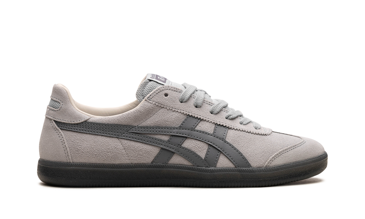 Onitsuka Tiger Tokuten Sneakers - Grey