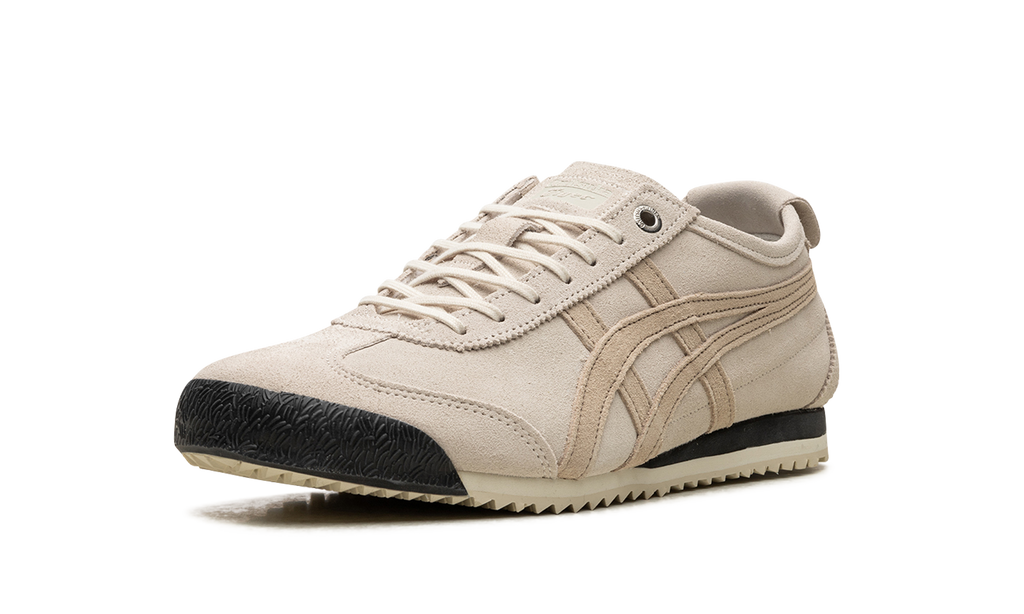 Onitsuka Tiger Mexico 66 SD Sneakers - Birch Wood Crepe | 1183A527 201