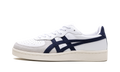 Onitsuka Tiger GSM Sneakers - Dark Blue