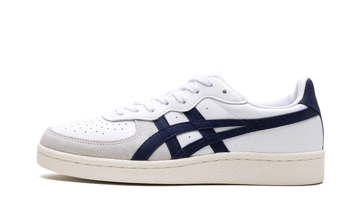 Onitsuka Tiger GSM Sneakers - Dark Blue