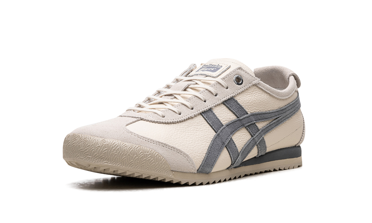 Onitsuka Tiger Mexico 66 SD Sneakers - Birch Metropolis | 1183C015 200