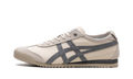 Onitsuka Tiger Mexico 66 SD Sneakers - Birch Metropolis | 1183C015 200