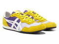 Onitsuka Tiger Serrano Sneakers - Gentry Purple White | 1183B400 500