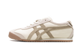 Onitsuka Tiger Mexico 66 Sneakers - Birch Carbon