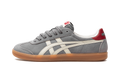 Onitsuka Tiger Tokuten Sneakers - Charcoal Birch | Ref. 131946