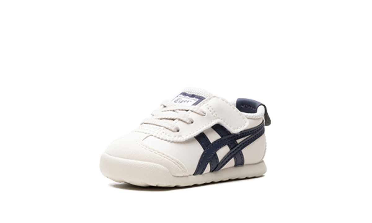 Onitsuka Tiger Mexico 66 Kids' Sneakers - Birch