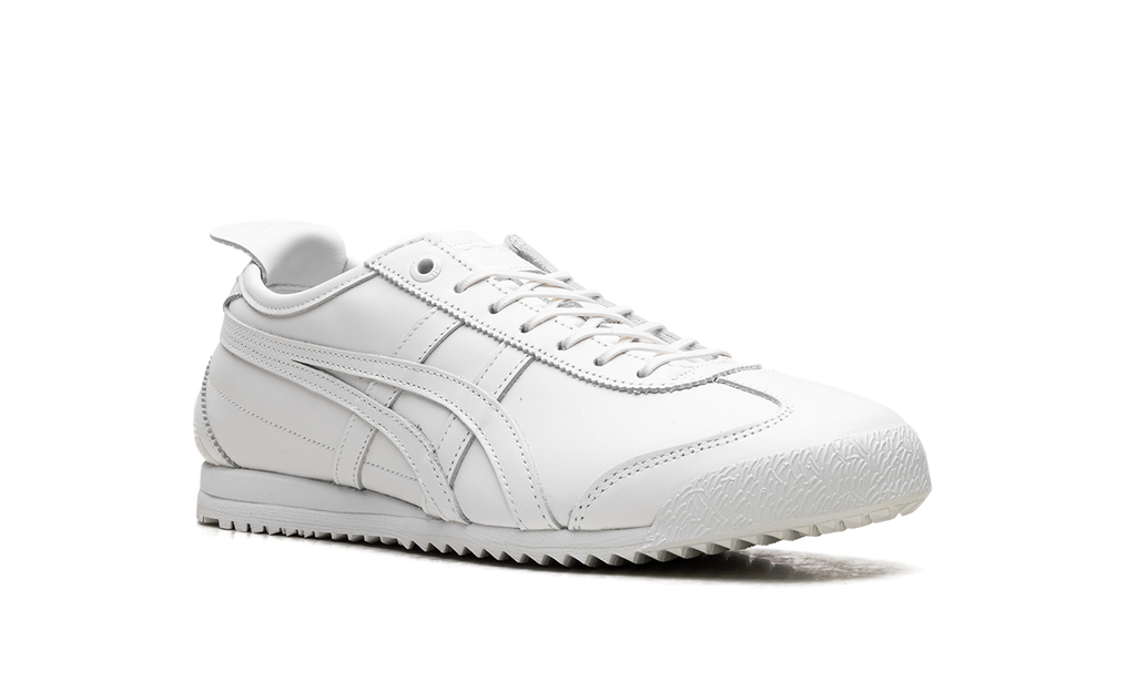 Onitsuka Tiger Mexico 66 SD Sneakers - Triple White