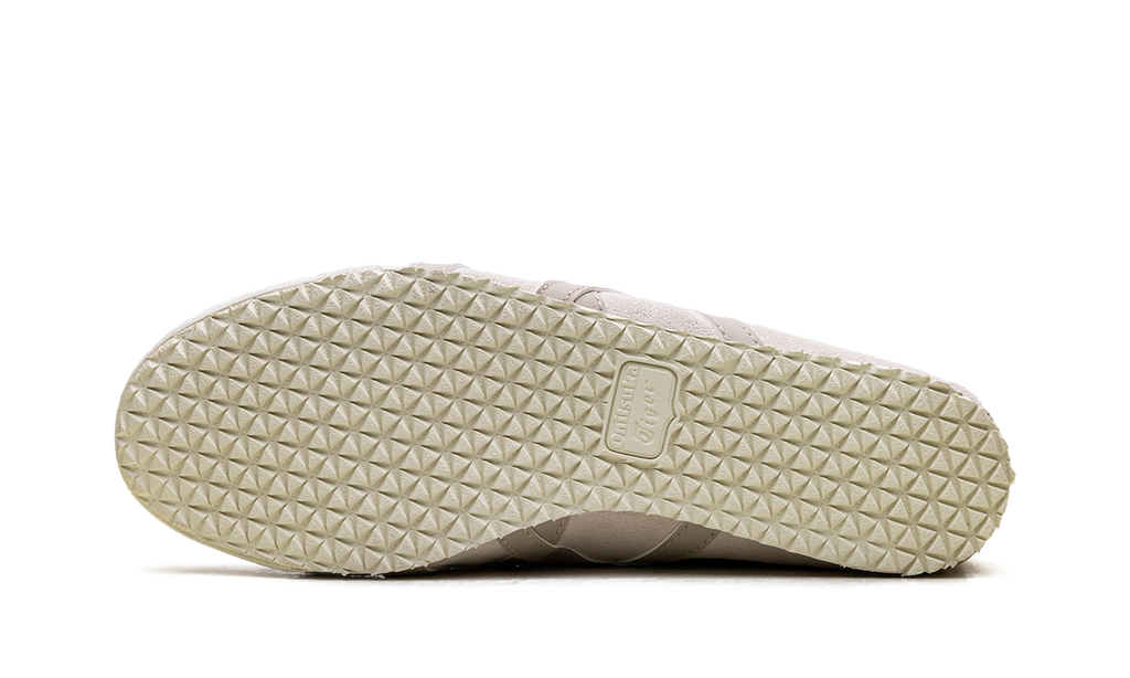 Onitsuka Tiger Mexico 66 Slip-On Sneakers - Birch Wood Crepe