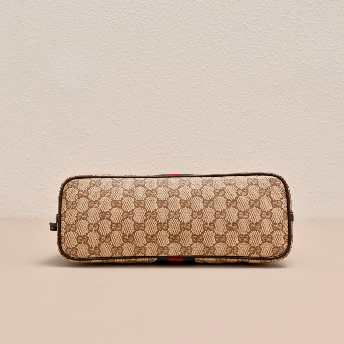 GUCCI GG Madison Shoulder Bag