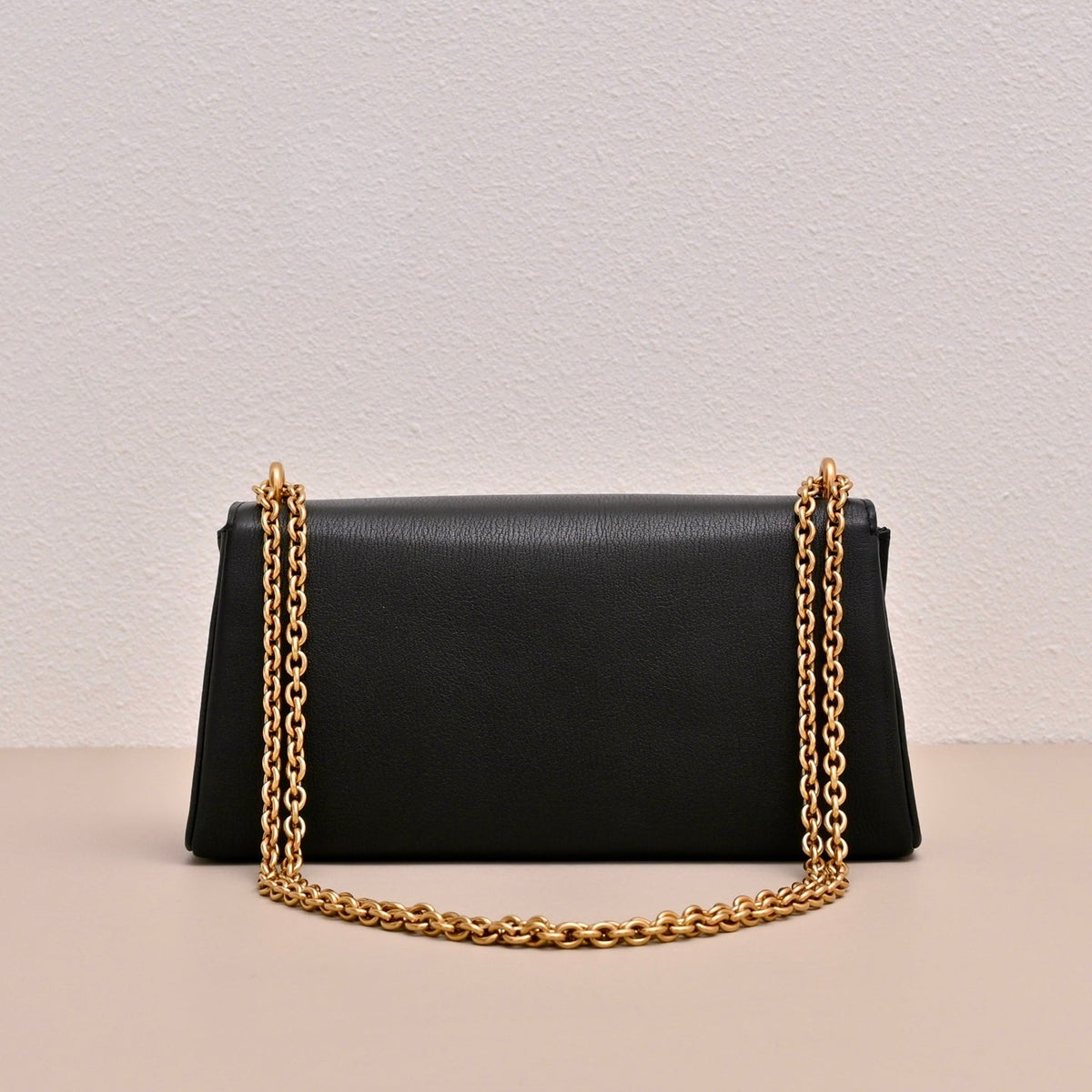 Gucci Dionysus Canvas Shoulder Bag