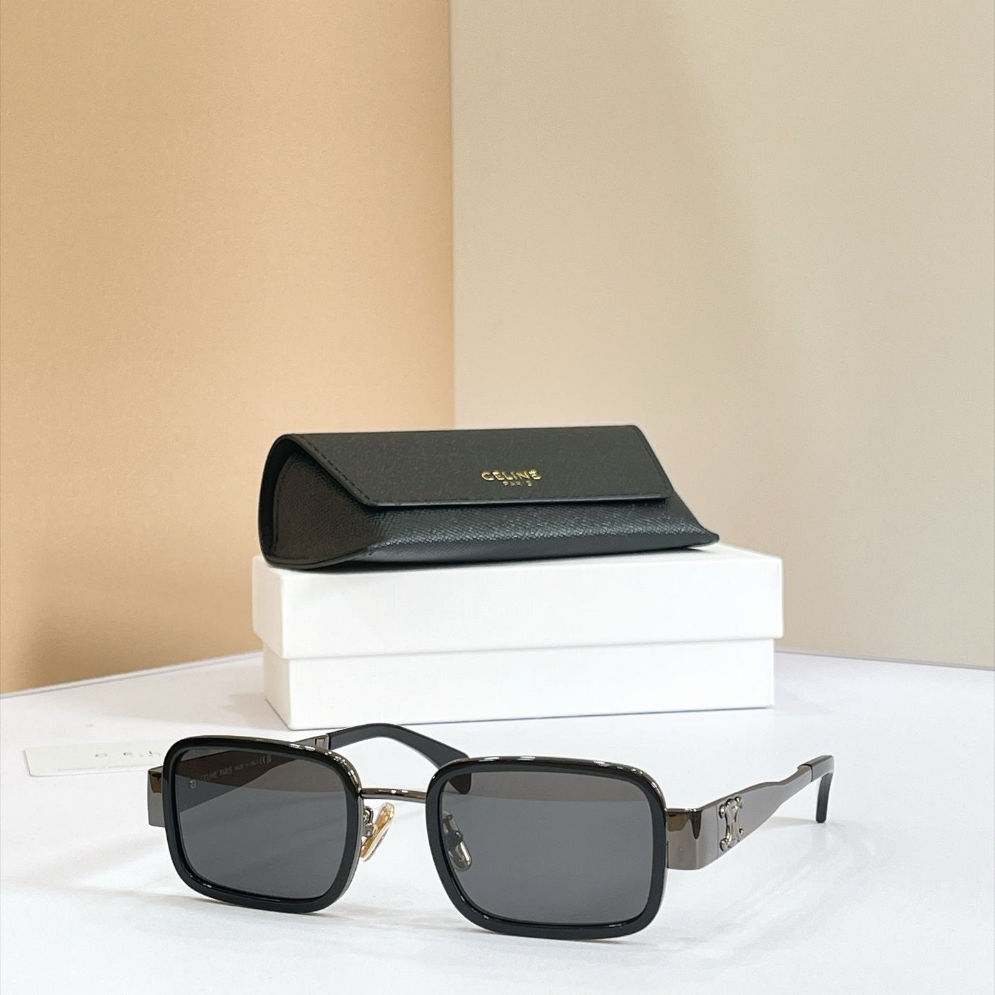 Celine Sunglasses – CL40335F