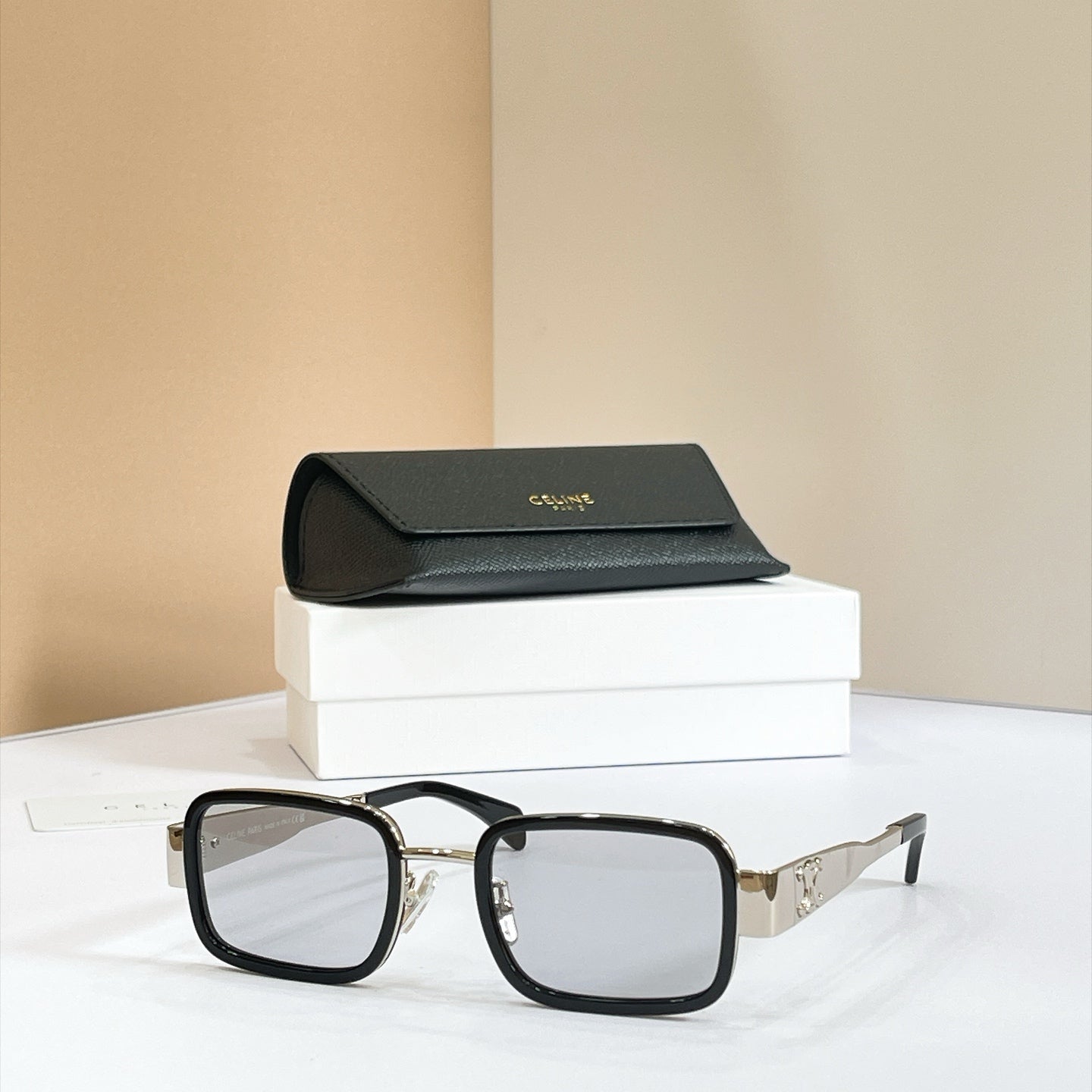 Celine Sunglasses – CL40335F