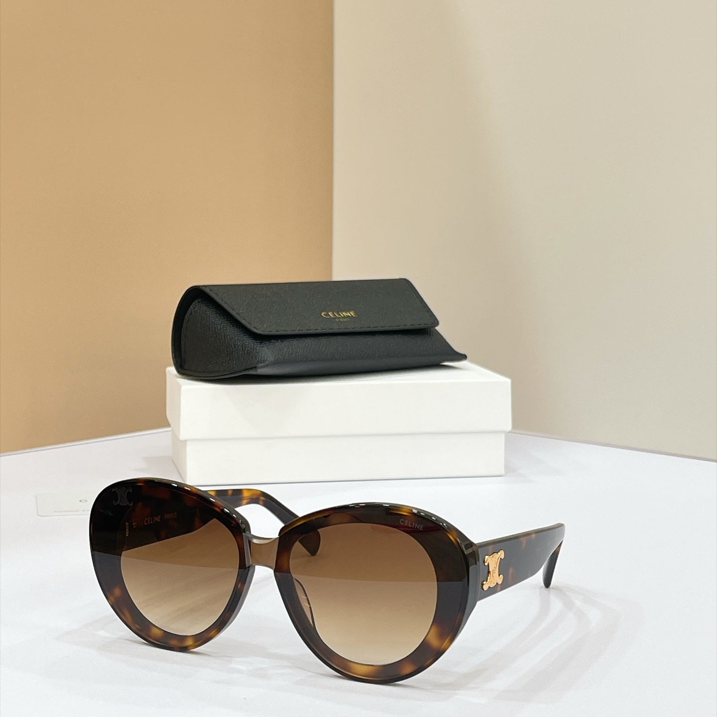 Celine Sunglasses – CL1740LU