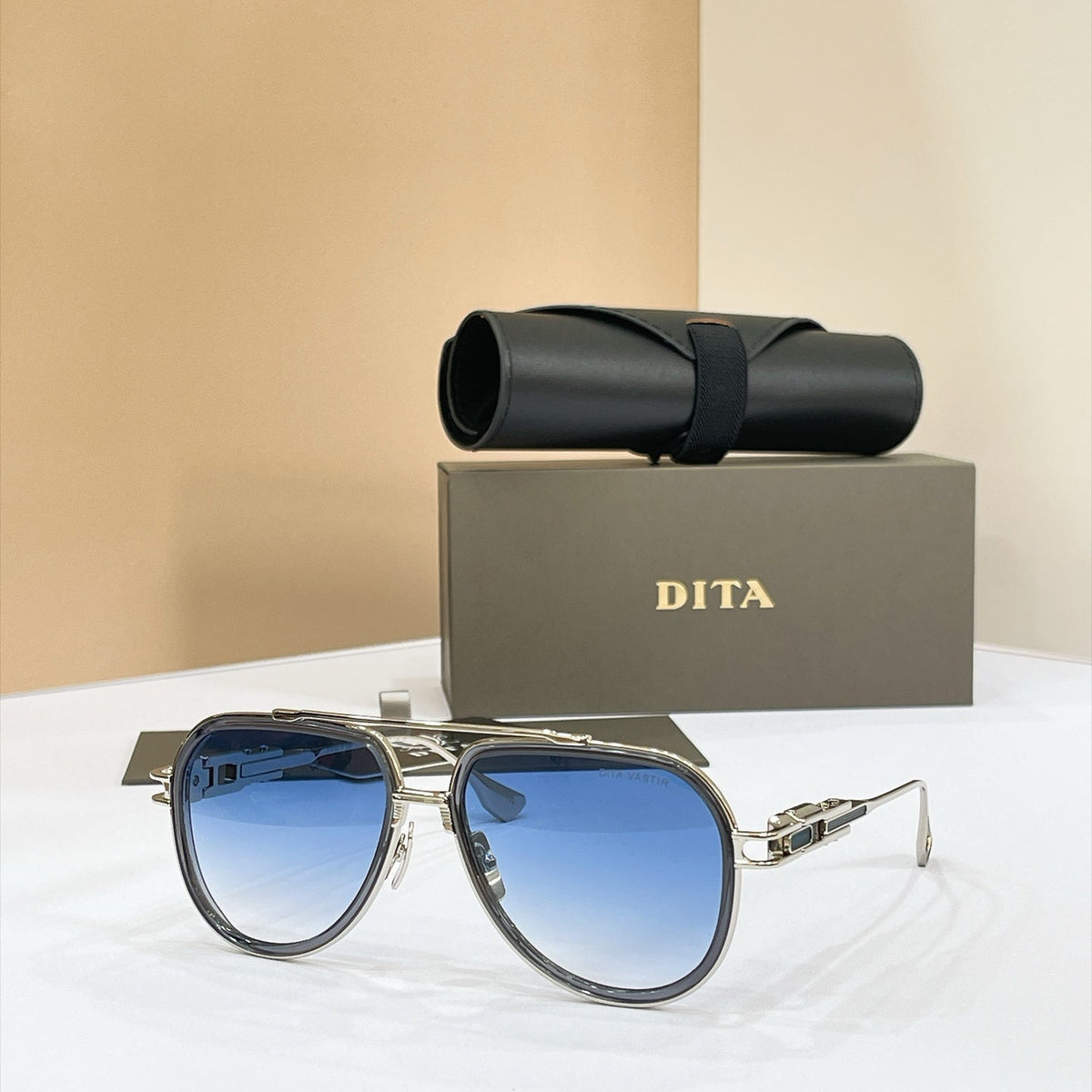 Dita Sunglasses – DTS312