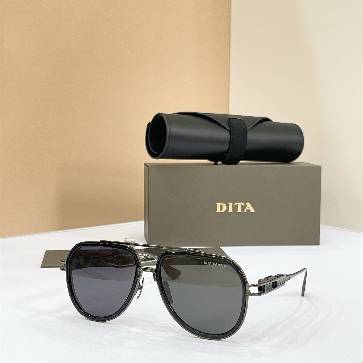 Dita Sunglasses – DTS312