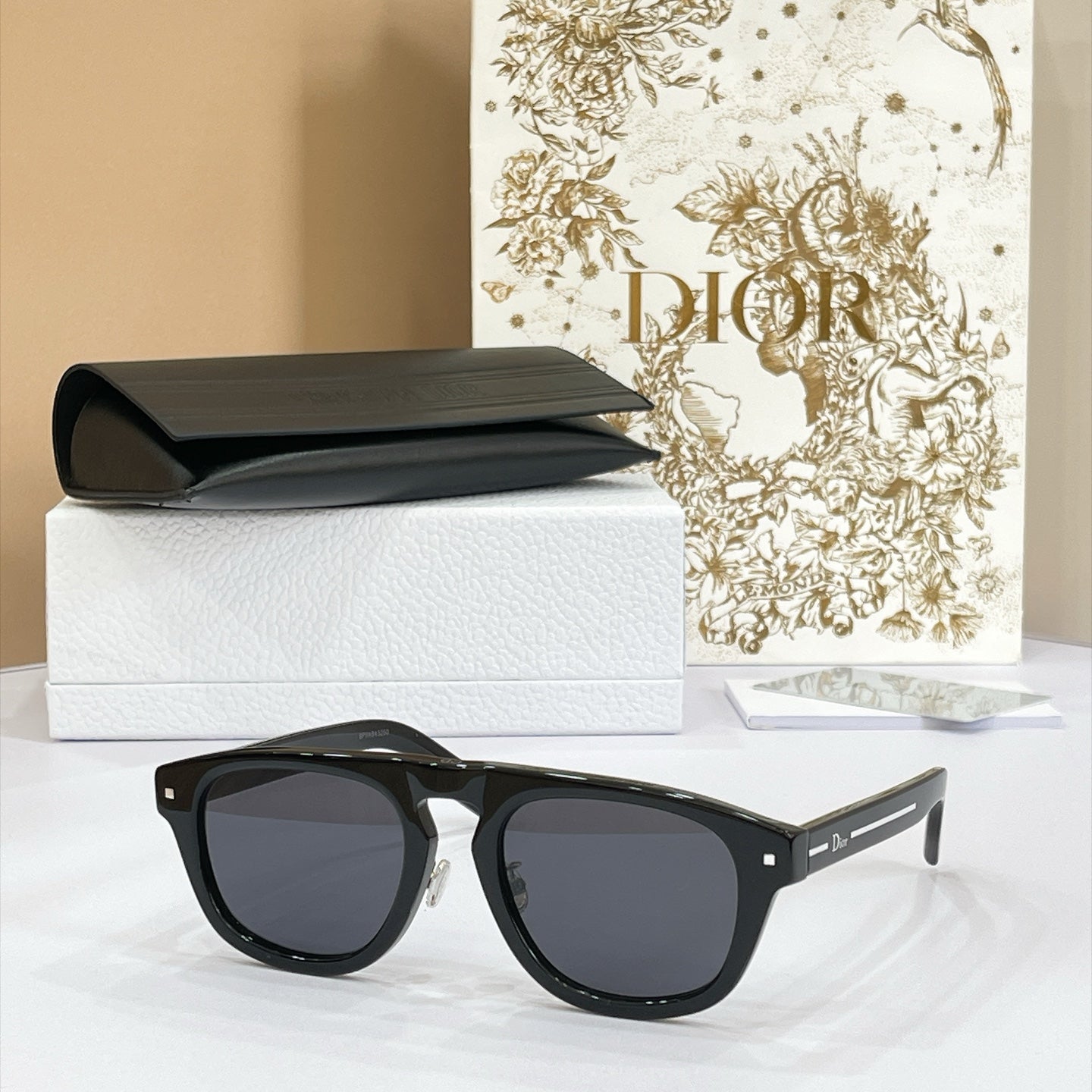 Dior Sunglasses – Dior Line S2F