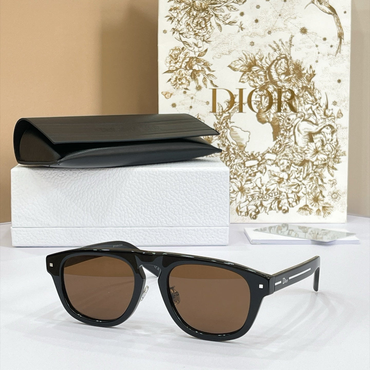 Dior Sunglasses – Dior Line S2F