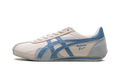 Onitsuka Tiger Runspark Sneakers - Cream Light Blue | 1183B480 250
