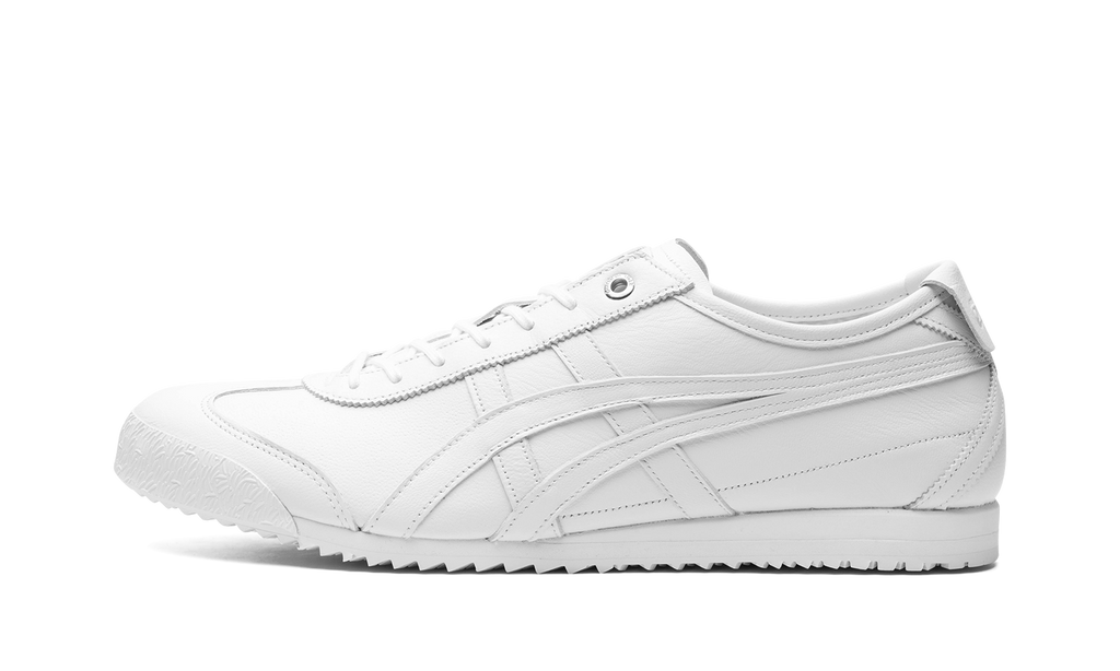 Onitsuka Tiger Mexico 66 SD Sneakers - White White